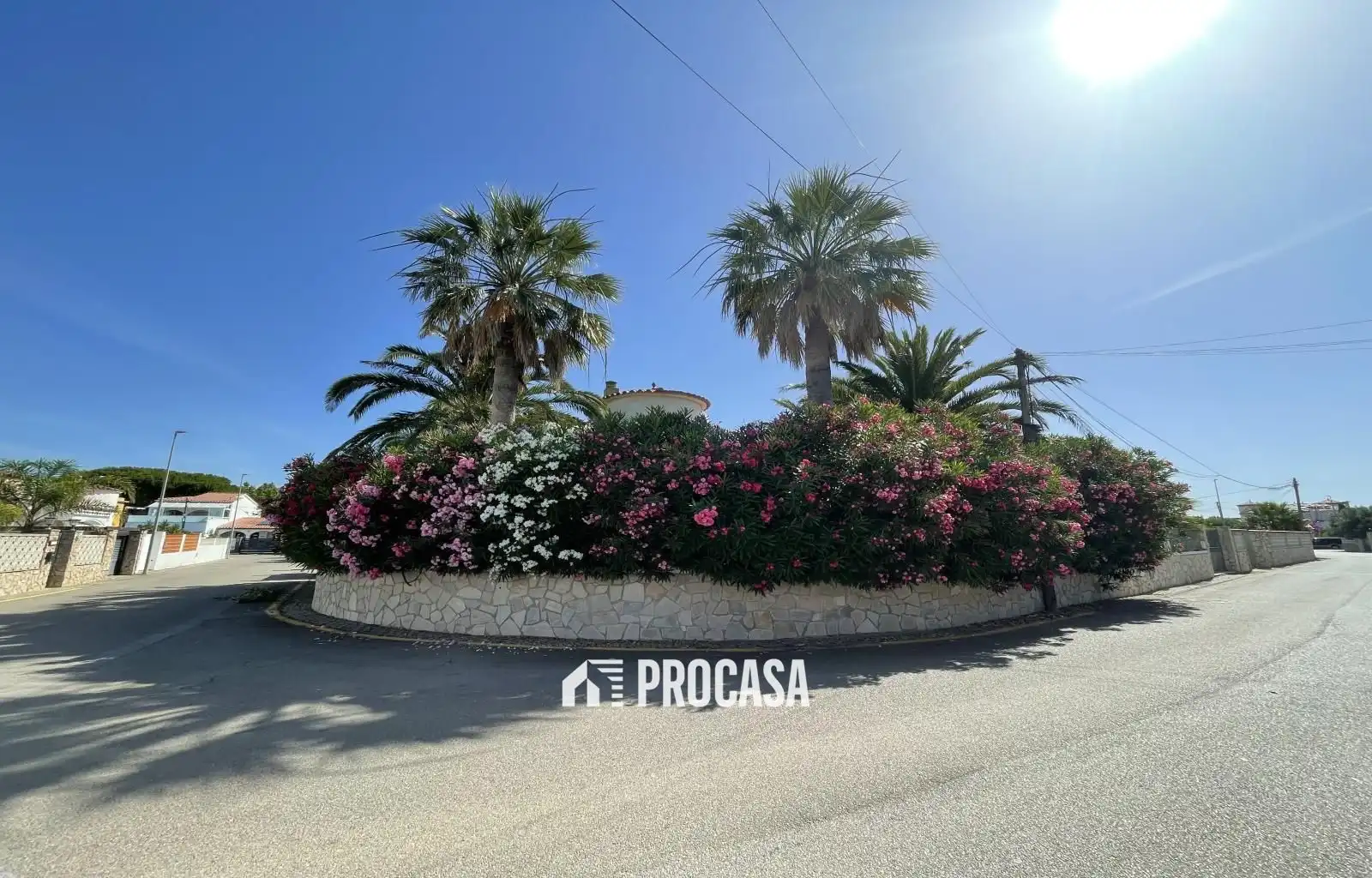 Villa con piscina in vendita a Peni, imagen 56