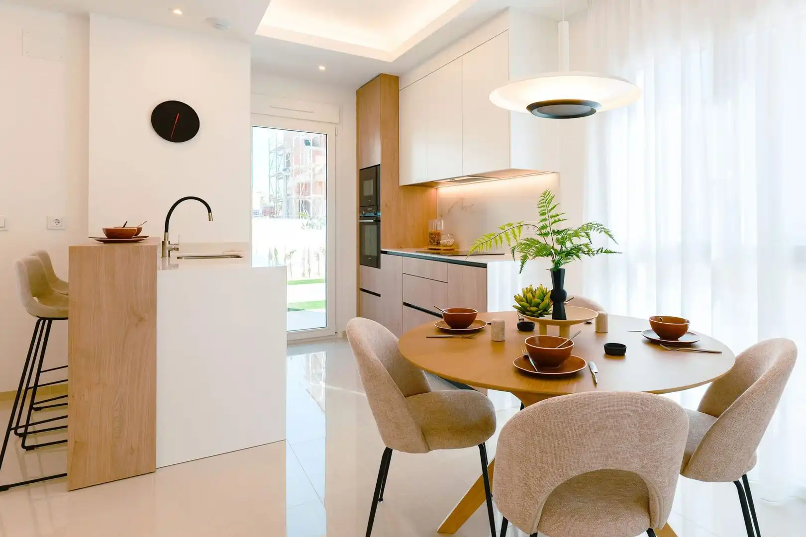 Penthouse for sale in Salamanca, imagen 8
