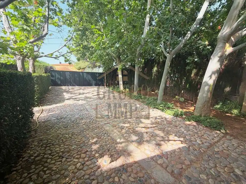 Casa in vendita a Urbanización Mas de Botija 10, imagen 22
