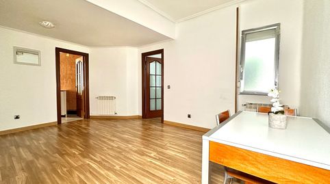 Foto 5 de Piso en venta en Zaramaga, Vitoria - Gasteiz