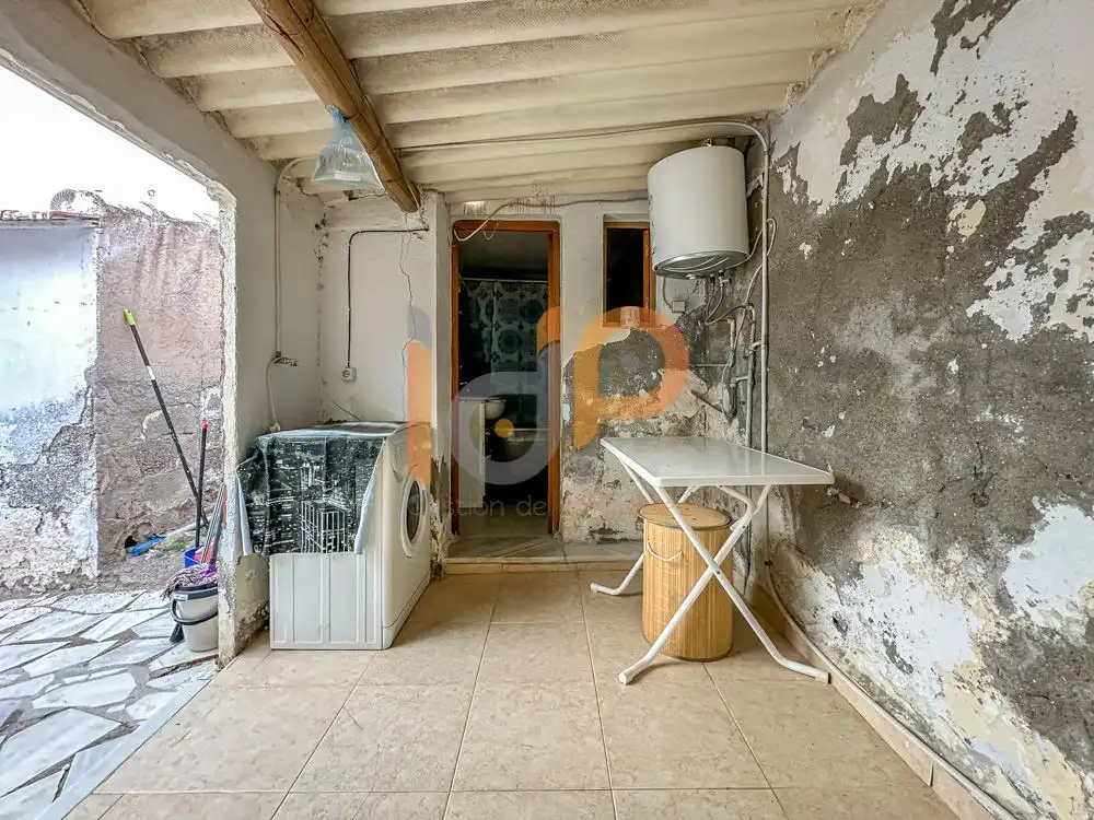 Houses for sale in Huércal-Overa  with Storage room