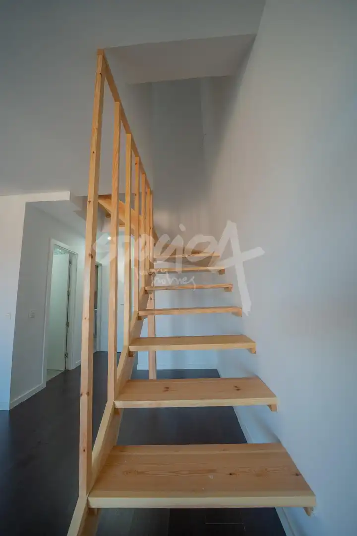 Flat with terrace for sale in Calle Calle Camino de las Erillas, imagen 17