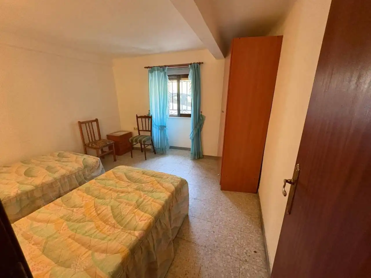 Gemischtgenutztes Gebäude zum Verkauf in Calle Ciego Sabino, imagen 9