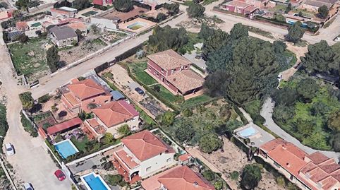 Foto 5 de Casa o xalet en venda a Calle Número 2, Urbanizaciones, Llíria