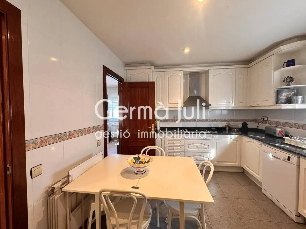 Maison avec piscine à vendre à Sant Vicenç platja, imagen 9