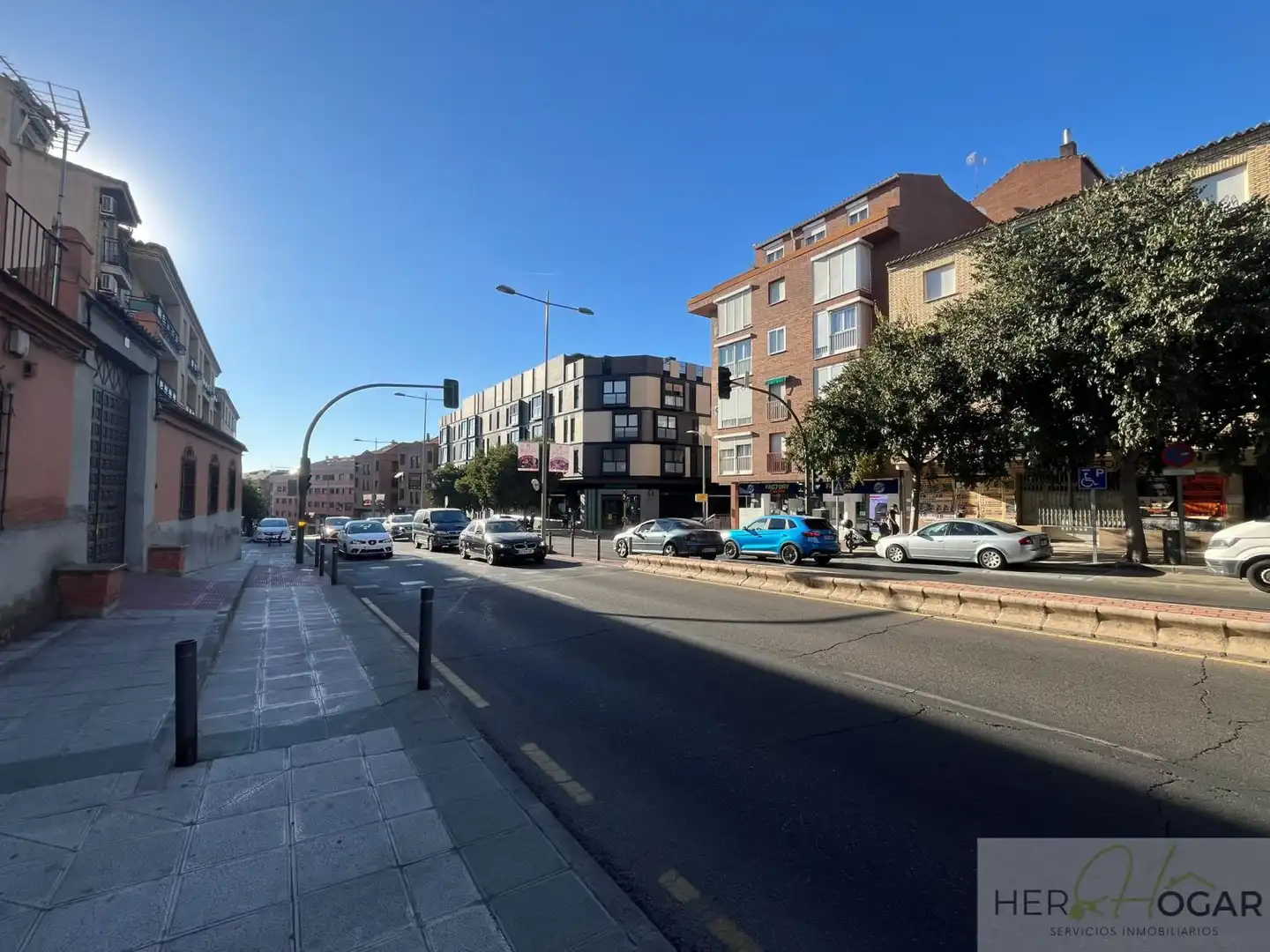Appartement avec ascenseur à vendre à General Villalba, imagen 39