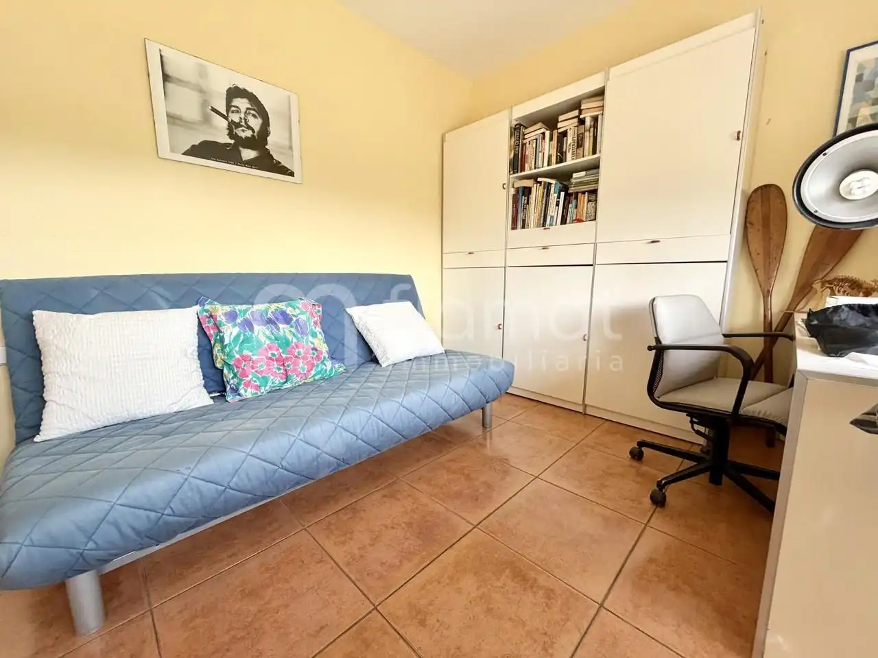 House for sale in Avinguda dels Arbres, imagen 30