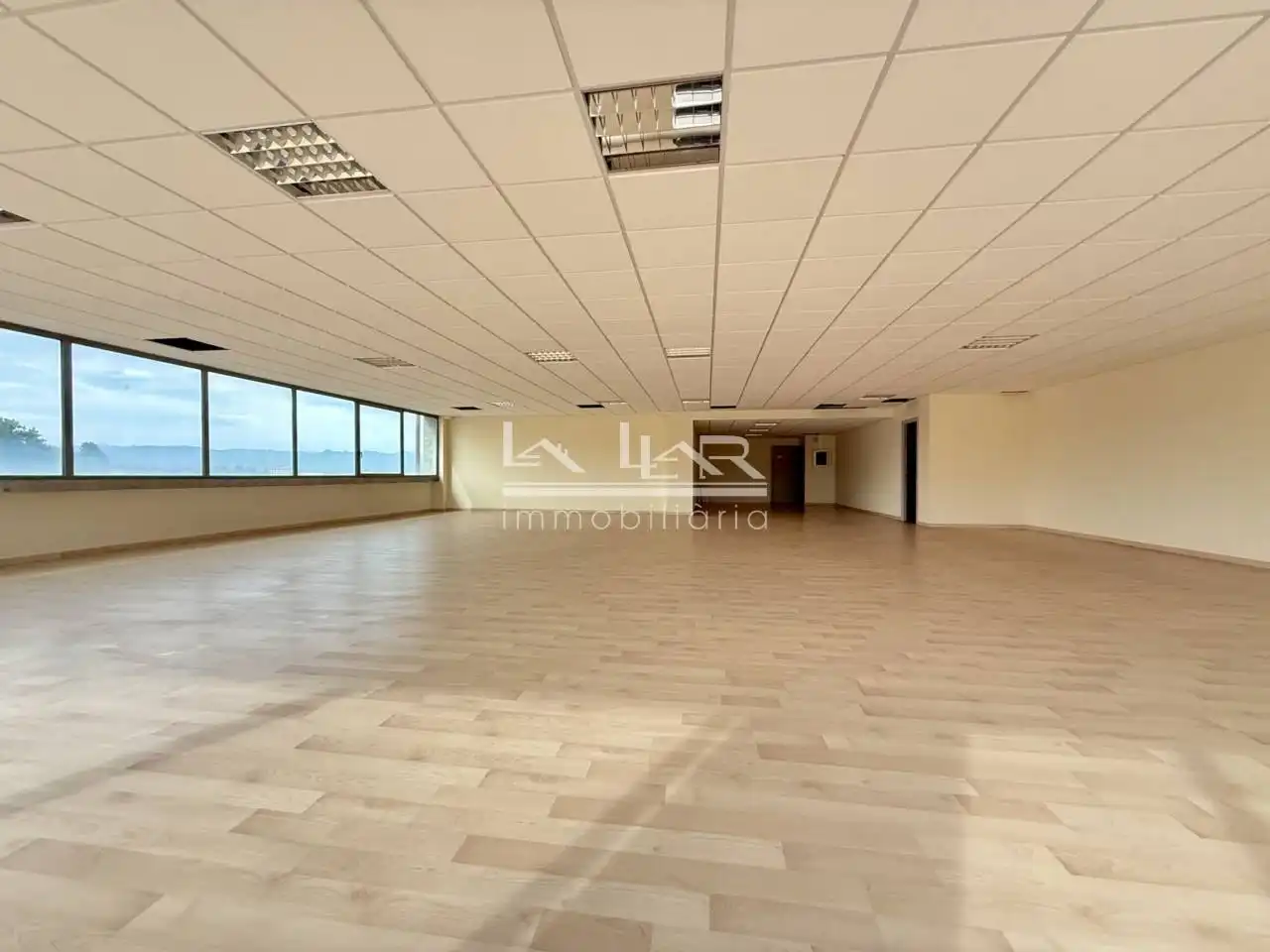 Ufficio con ascensore in affitto a Calle Figueres, imagen 5