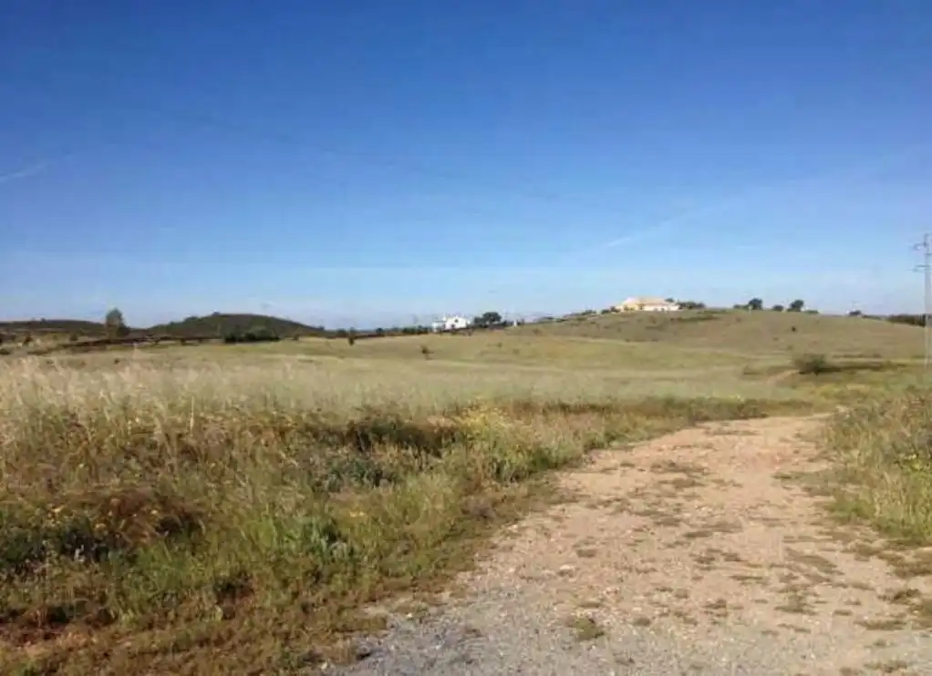 Terreni e lotti in vendita a SAPU PP 2, imagen 21