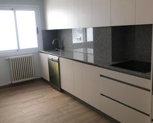 Flat to rent in Rúa De Santo Domingo De La Calzada, Ensanche - Sar, Santiago de Compostela
