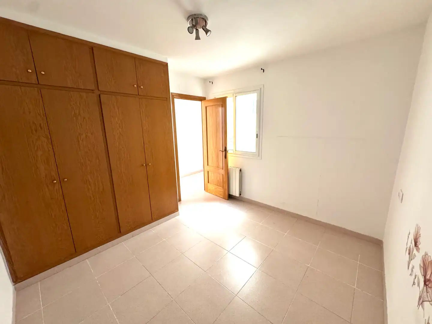Habitación de Piso en venta en Arenys de Munt con Aire acondicionado, Calefacción y Horno