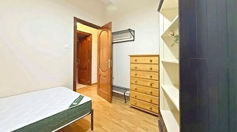 Photo 5 of Flat for rent in Cuatro Caminos - Plaza de la Cubela, A Coruña Capital