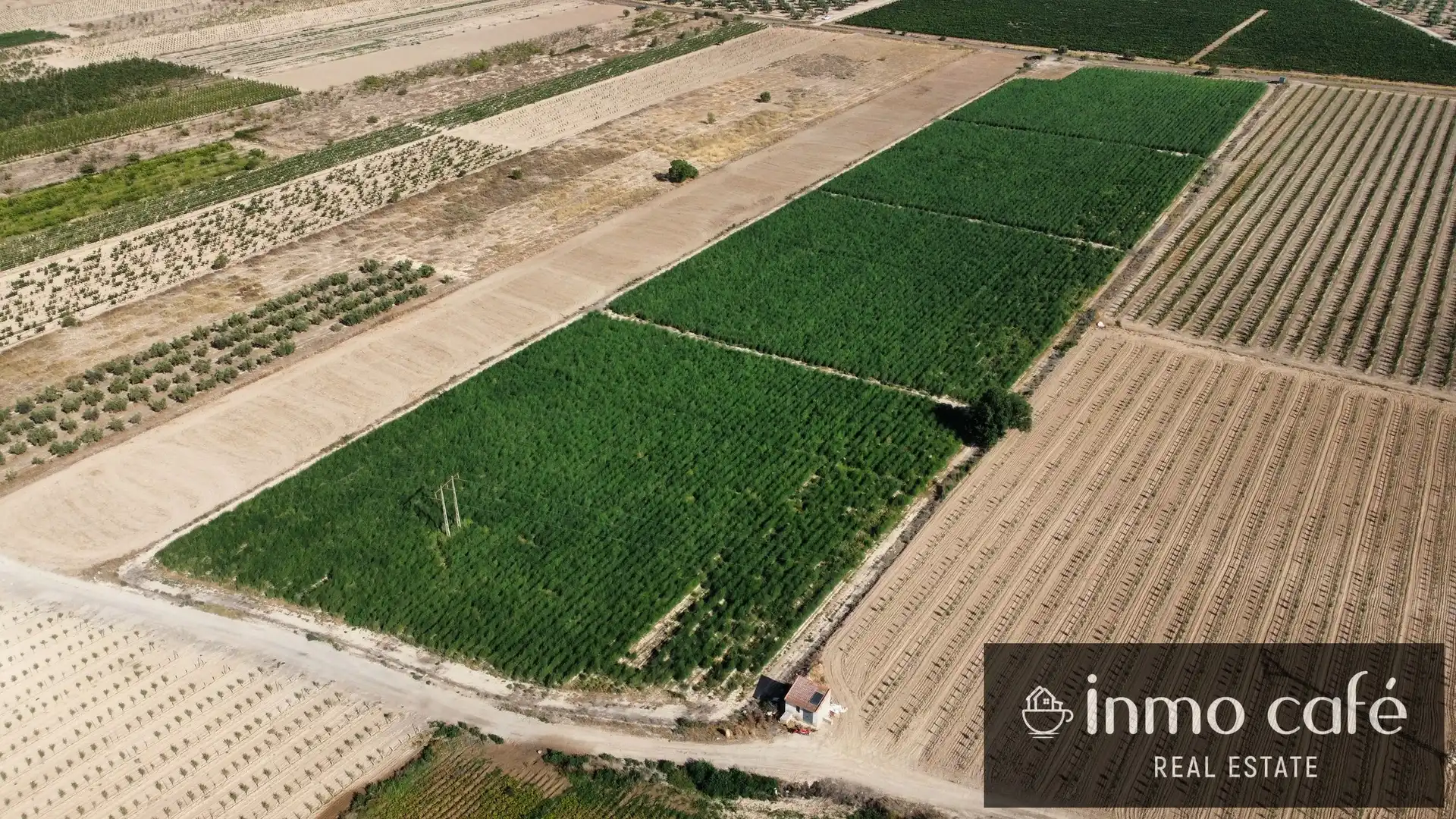 Terreno rustico in vendita a Polígono, imagen 2