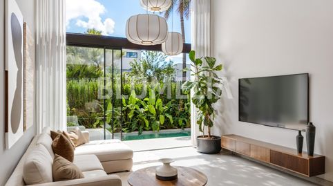 Photo 4 of Houses for sale in Avenida Pintor Perez Gil, Alicante Golf, Alicante / Alacant