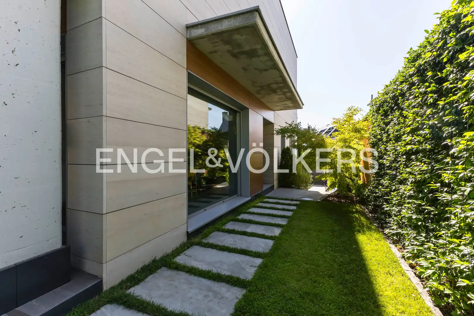 Casa a schiera con piscina in vendita a Valenoso, imagen 10