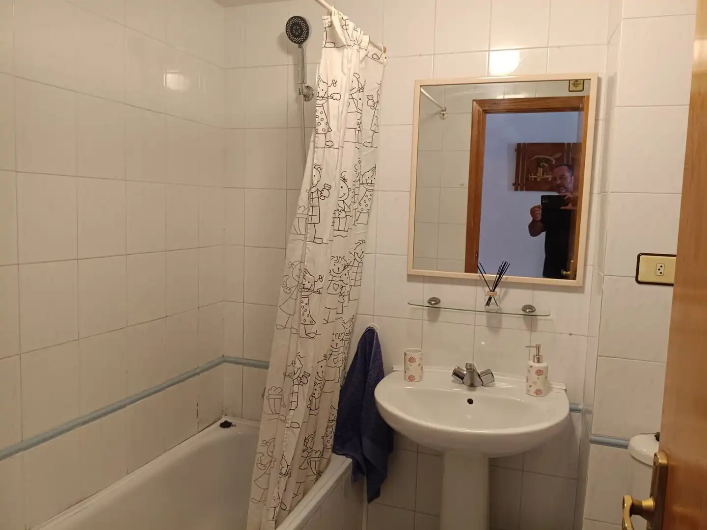 Dúplex en venta en Los Cuarteros, imagen 18