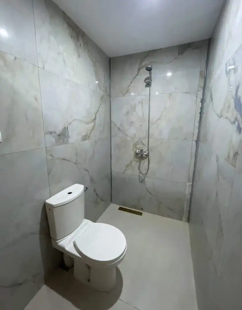 Baño de Planta baja en venta en Elche / Elx