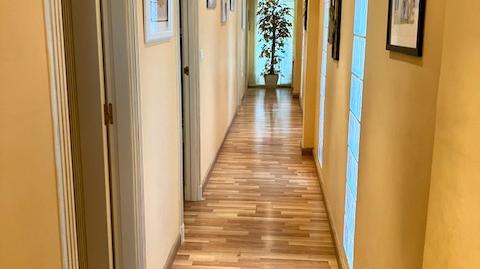 Foto 4 de Casa o xalet en venda a Avenida Los Girasoles, 24, Los Girasoles, Alicante