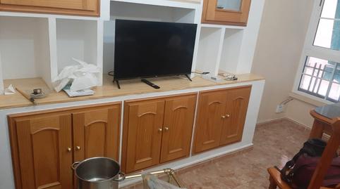 Photo 3 of Flat to rent in Los Castillejos - La Trinidad, Málaga Capital