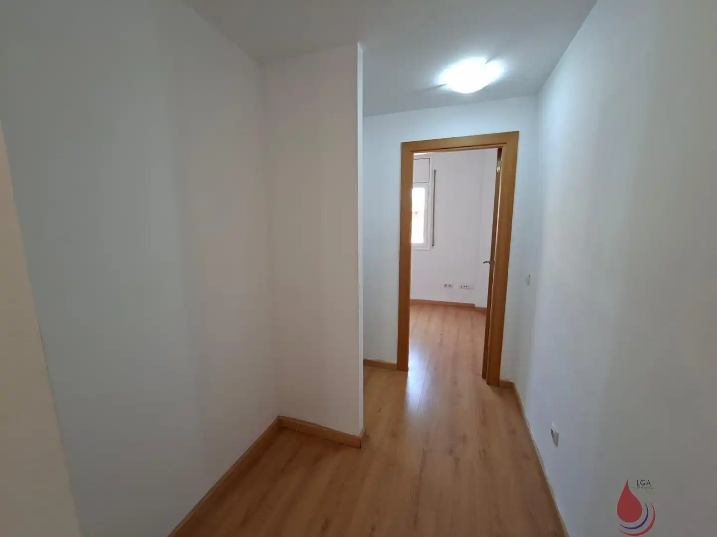 Piso en venta en El Vendrell con Calefacción y Balcón