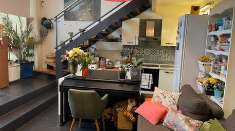 Foto 3 de Loft en venta en Carrer Bonavista, Centre, Barcelona