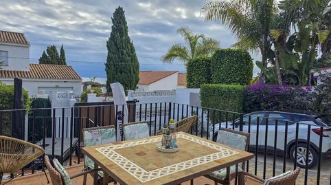 Foto 2 de Casa o chalet en venta en La Duquesa, Manilva