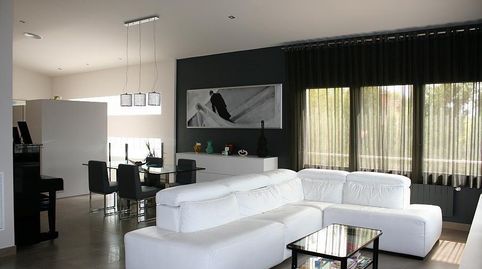 Chalet con piscina en Tortosa., imagen 4
