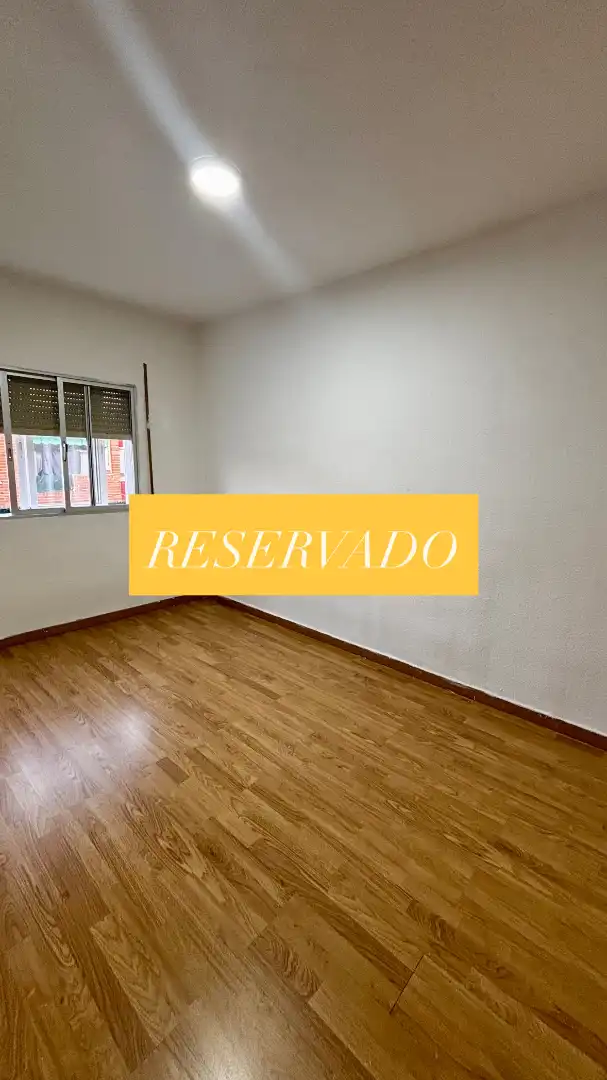 Wohnung zum Verkauf in Zona Centro - Ayuntamiento