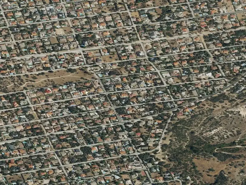 Wohnung zum Verkauf in Avenida Napoles, imagen 3