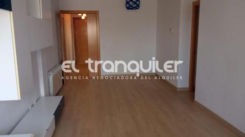 Photo 3 of Flat to rent in Calle Vergara, Parque Roma - Coronas, San Fernando de Henares