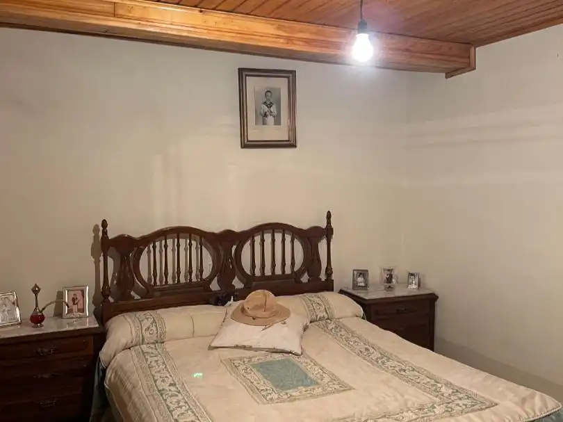 Casa amb jardí en venda a Lugar Barro 34, imagen 10