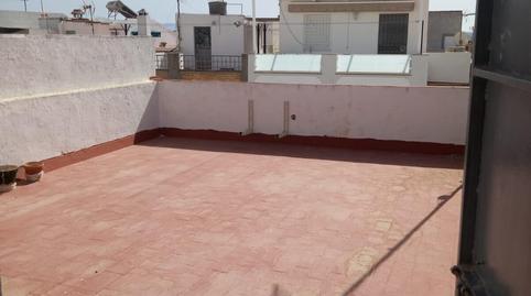 Foto 4 de Casa o xalet en venda a Arcos de la Frontera, Cádiz