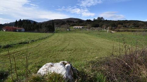 Photo 4 of Residential for sale in Llazana, Las Regueras , Asturias