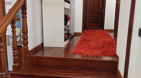 Photo 2 of Office to rent in Rúa Fotógrafo Xosé Gil, As Travesas - Balaídos, Pontevedra