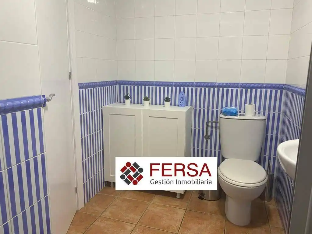 Pis en venda a Vistahermosa - Fuentebravía, imagen 17