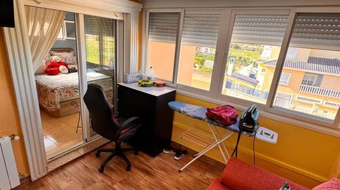 Foto 5 de Casa o xalet en venda a Santa Ana, Cartagena