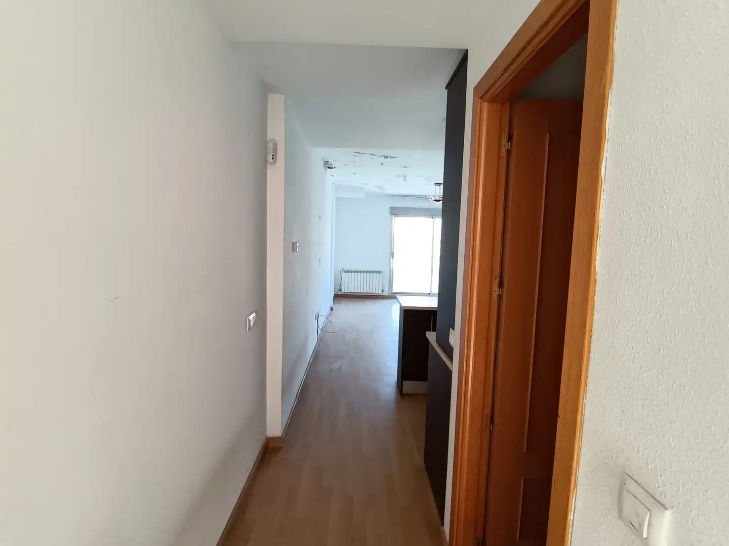 Dúplex en venta en Calle Concepción Arenal, imagen 15