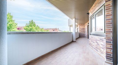 Photo 3 of Flat for sale in Calle Castillo de Belmonte, Europolis, Las Rozas de Madrid