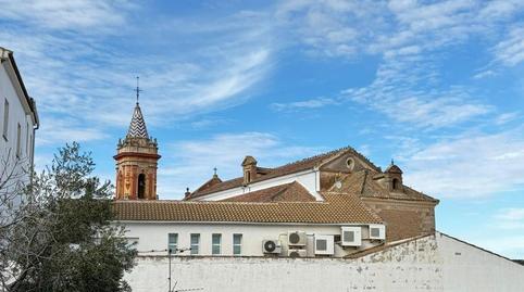Foto 2 de Piso en venta en Calle del Calvario, Cañete la Real, Málaga