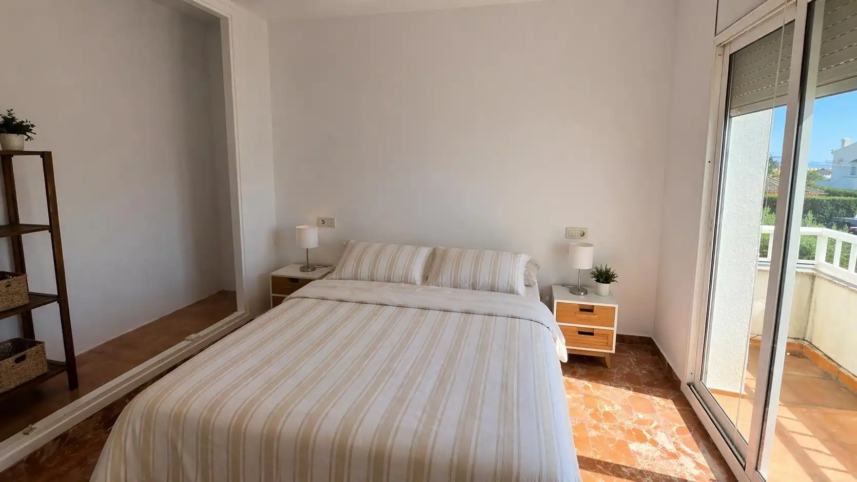 Maison avec terrasse à vendre à Calafat, imagen 8