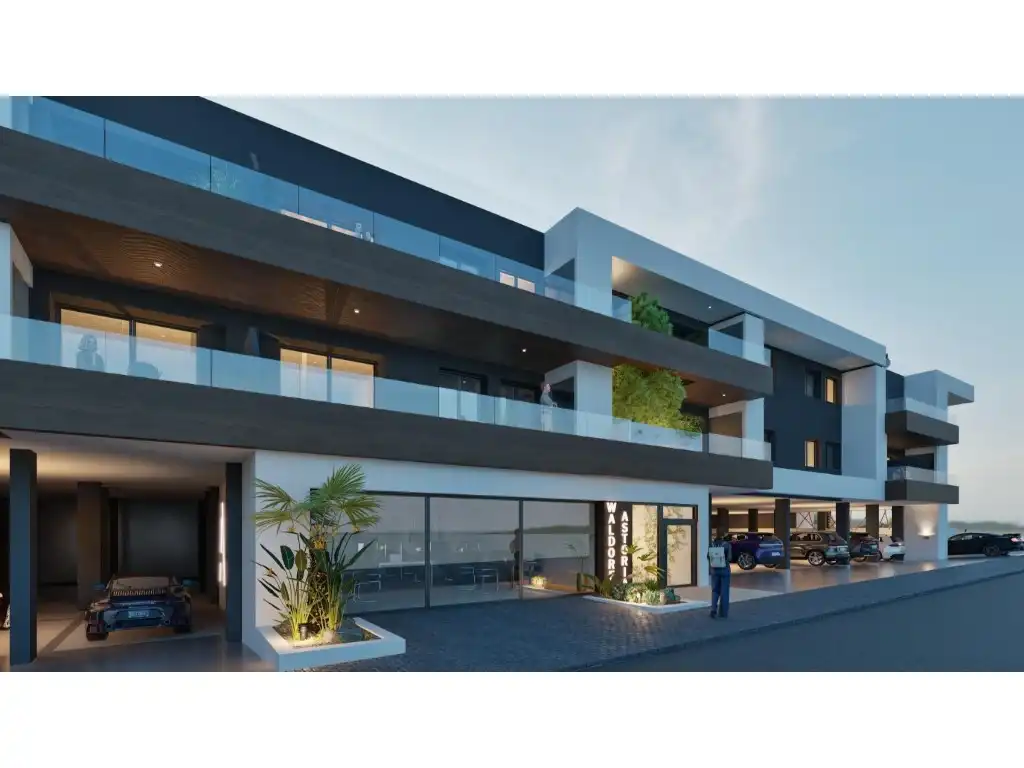 Apartment mit Pool zum Verkauf in Benijófar, imagen 12