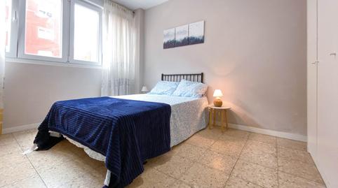 Photo 5 of Flat to rent in General Dávila, Cantabria