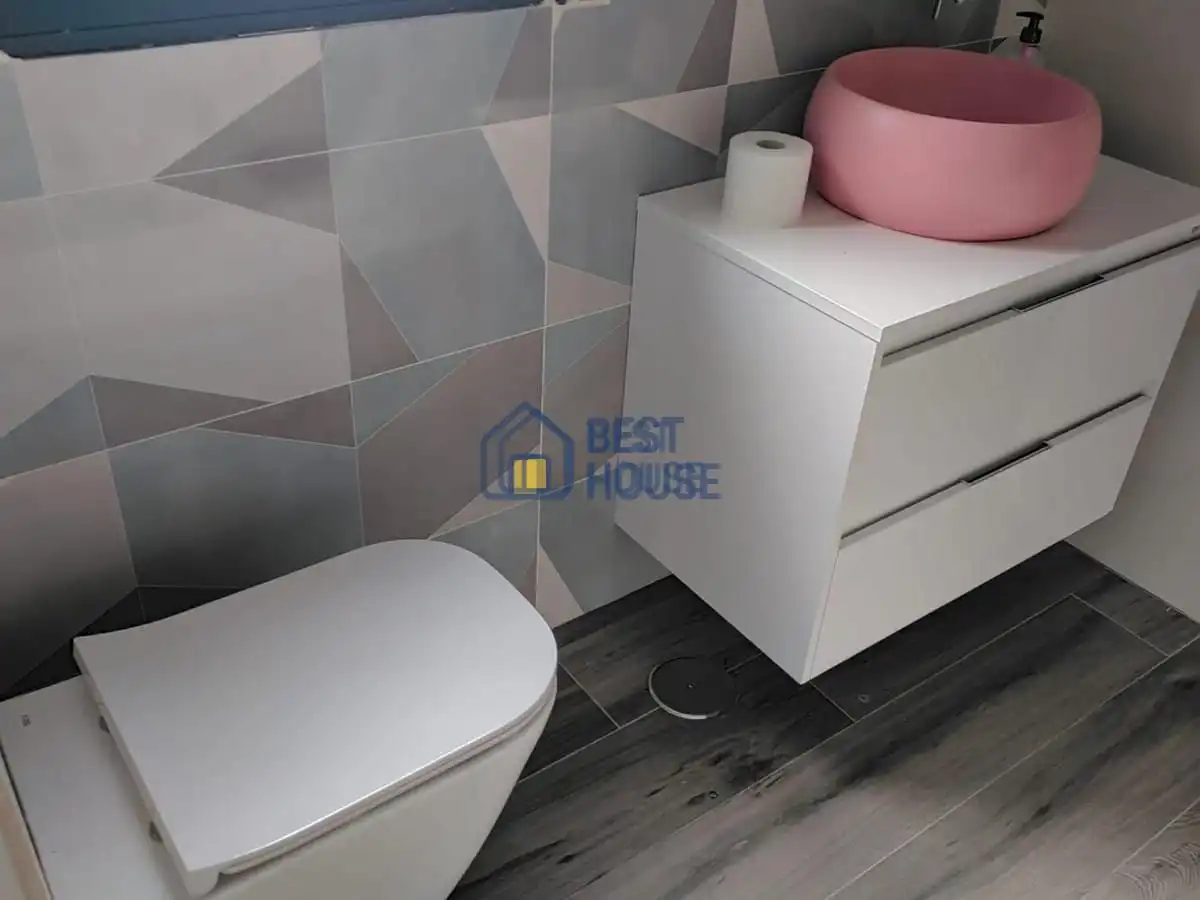 Casa en venta en Villaquilambre, imagen 11