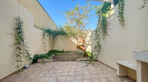 Photo 3 of House or chalet for sale in La Vall de Gallinera, Alicante