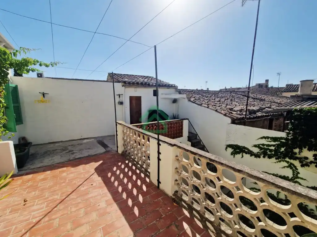 Casa rústica en venta en Calle Sant Domingo, imagen 17