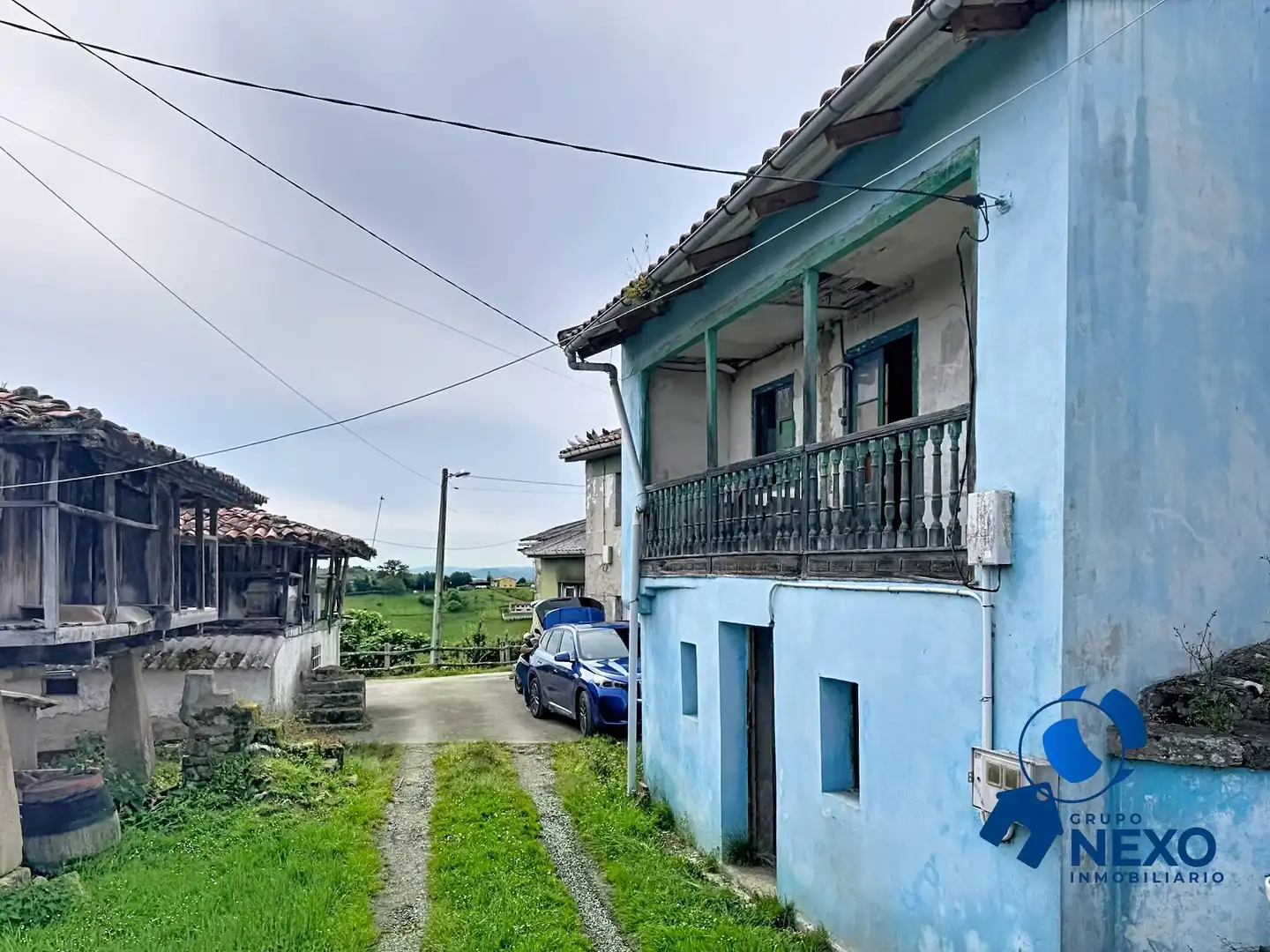 House for sale in Calle COGOLLO 0, imagen 3