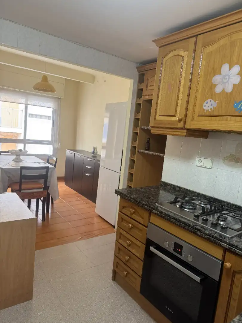 Piso en venta en Jijona / Xixona, imagen 31