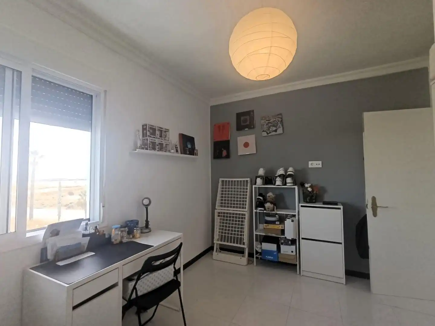 Appartement avec terrasse à vendre à La Pastora - La Estación, imagen 28