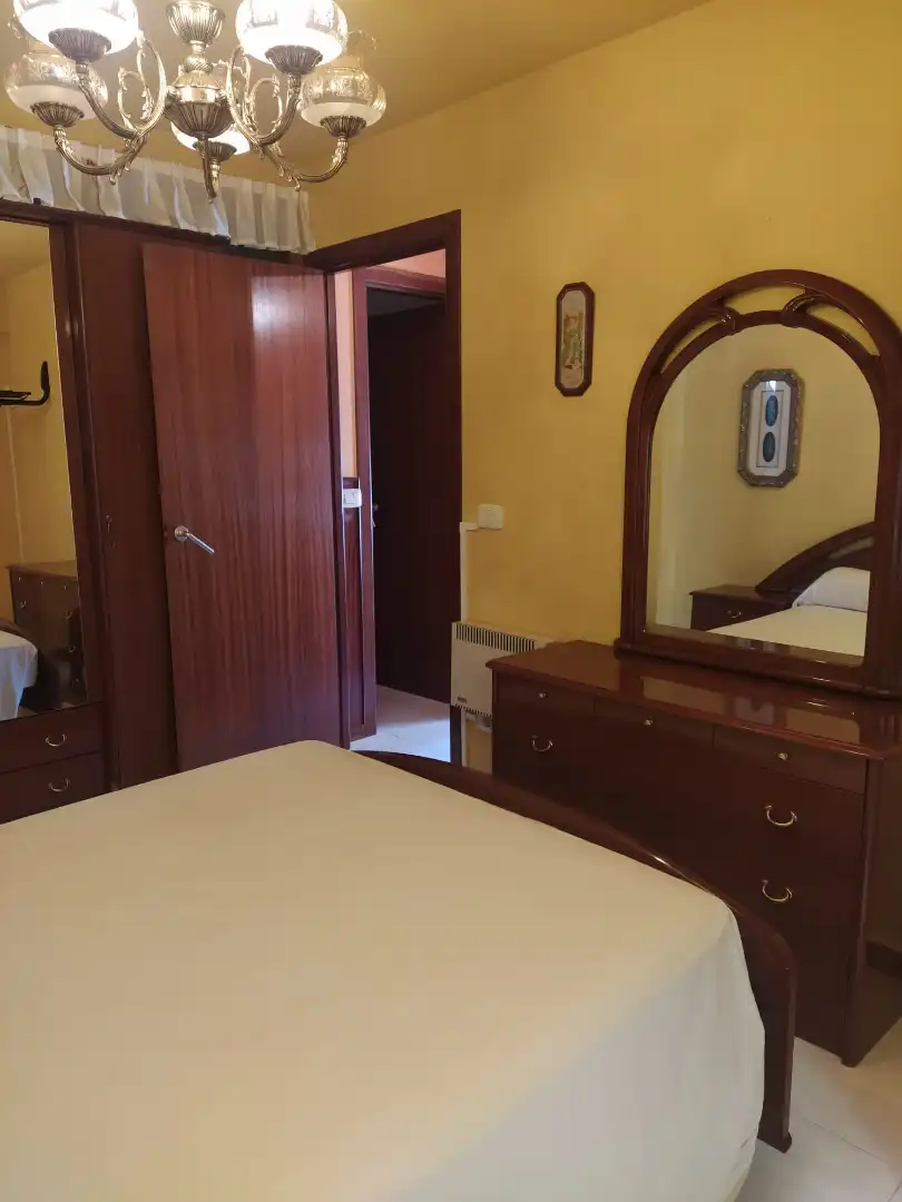 Appartamento in vendita a Rua da Urbanizacion Casas de los Mariñeros 4, imagen 29