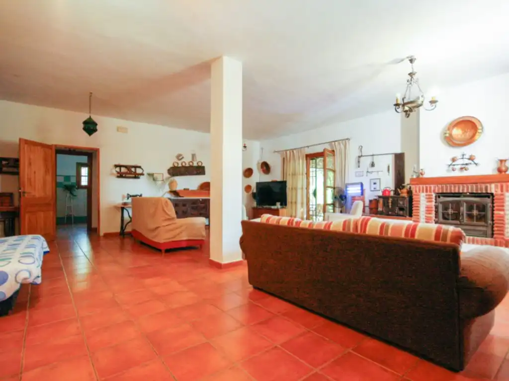 Casa rustica in vendita a Calle Bulerias, imagen 52